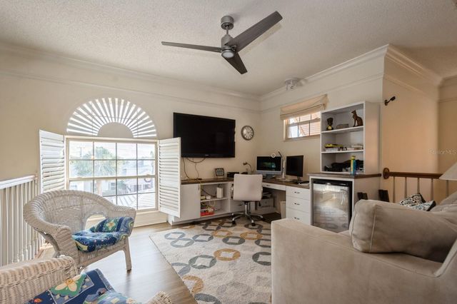 1195 COQUILLE STREET 309, Sarasota, FL 34242