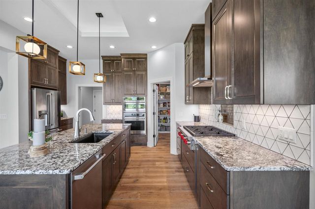 2953 Latigo Trace, Sun Prairie, WI 53590