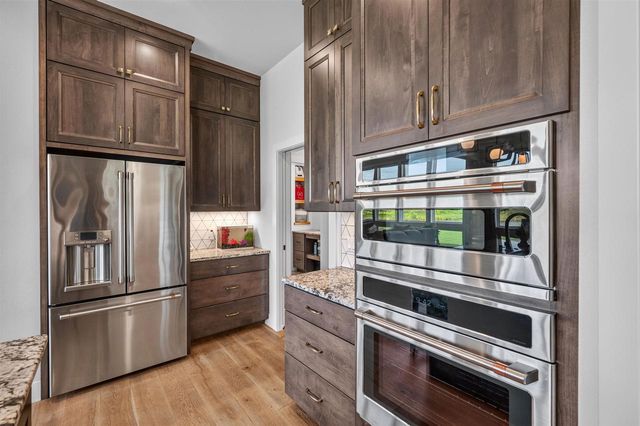 2953 Latigo Trace, Sun Prairie, WI 53590