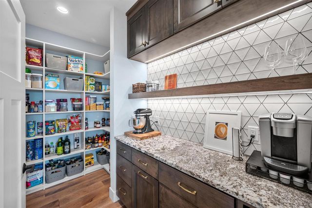 2953 Latigo Trace, Sun Prairie, WI 53590