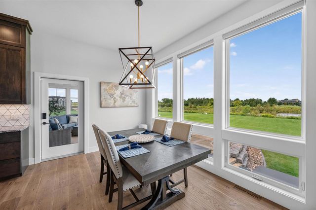 2953 Latigo Trace, Sun Prairie, WI 53590