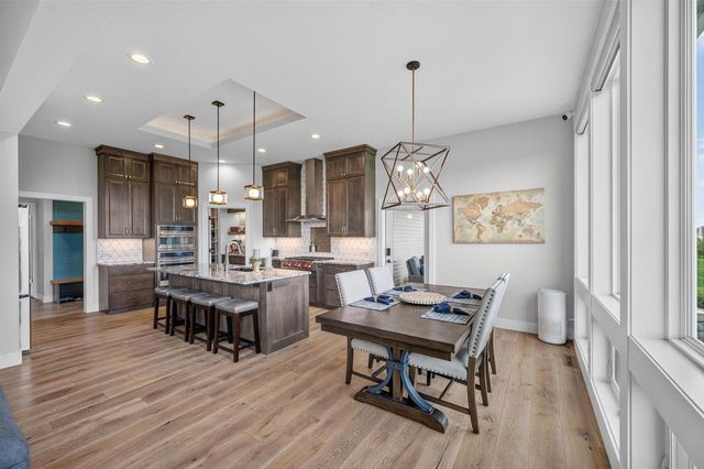 2953 Latigo Trace, Sun Prairie, WI 53590