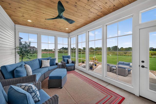 2953 Latigo Trace, Sun Prairie, WI 53590
