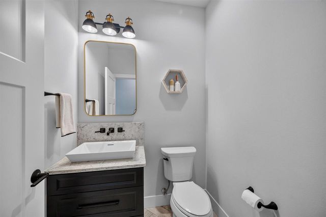2953 Latigo Trace, Sun Prairie, WI 53590