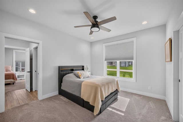 2953 Latigo Trace, Sun Prairie, WI 53590