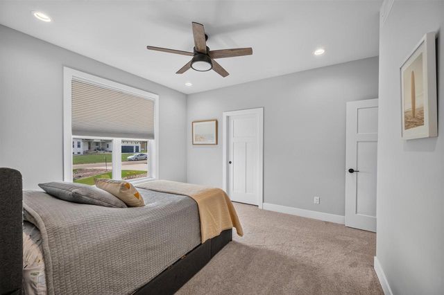 2953 Latigo Trace, Sun Prairie, WI 53590