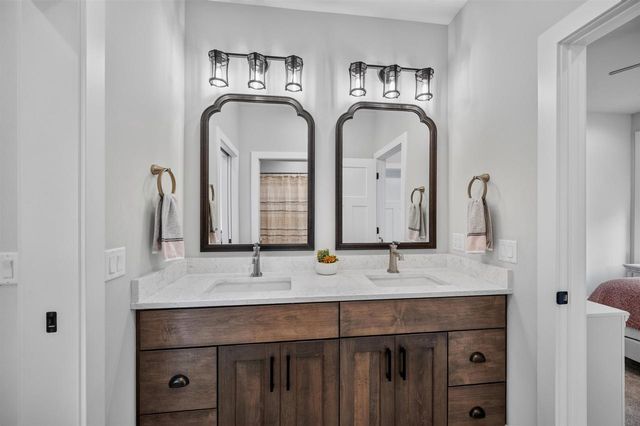 2953 Latigo Trace, Sun Prairie, WI 53590