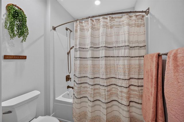2953 Latigo Trace, Sun Prairie, WI 53590