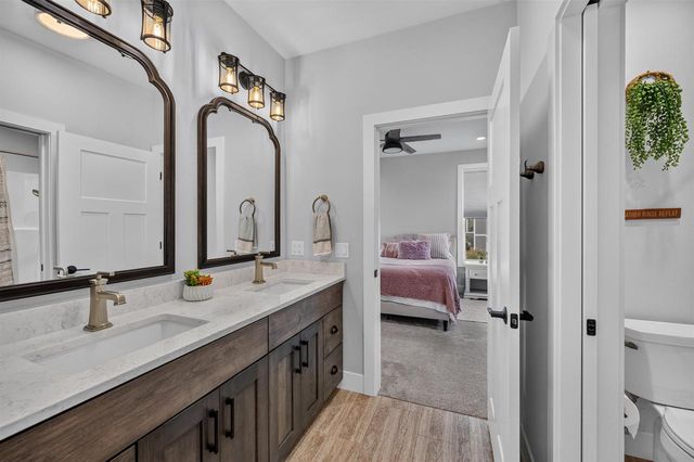 2953 Latigo Trace, Sun Prairie, WI 53590