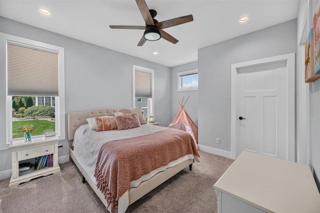 2953 Latigo Trace, Sun Prairie, WI 53590