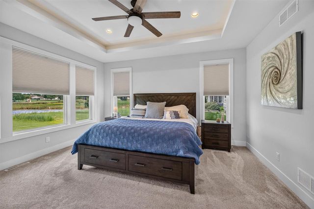 2953 Latigo Trace, Sun Prairie, WI 53590