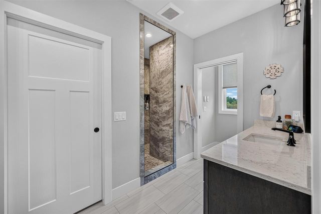 2953 Latigo Trace, Sun Prairie, WI 53590