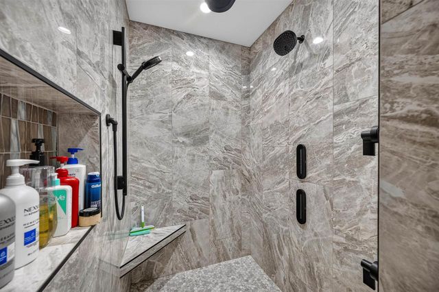 2953 Latigo Trace, Sun Prairie, WI 53590