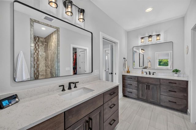 2953 Latigo Trace, Sun Prairie, WI 53590
