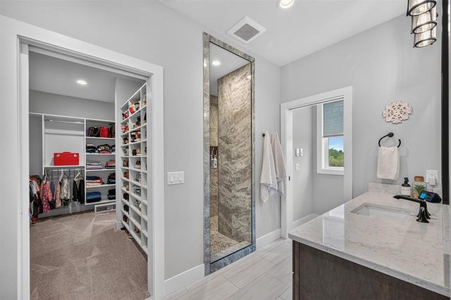 2953 Latigo Trace, Sun Prairie, WI 53590