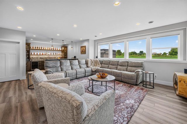 2953 Latigo Trace, Sun Prairie, WI 53590
