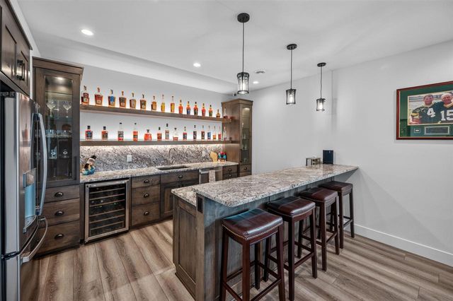 2953 Latigo Trace, Sun Prairie, WI 53590