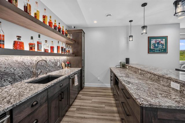 2953 Latigo Trace, Sun Prairie, WI 53590