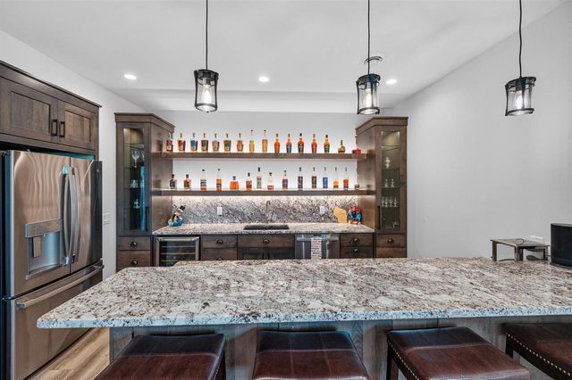 2953 Latigo Trace, Sun Prairie, WI 53590