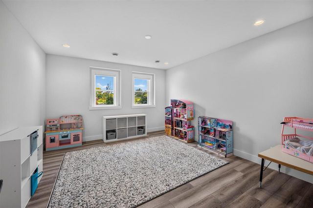 2953 Latigo Trace, Sun Prairie, WI 53590