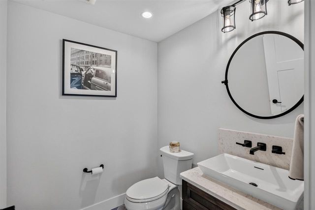 2953 Latigo Trace, Sun Prairie, WI 53590