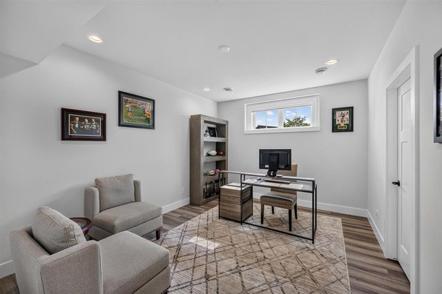2953 Latigo Trace, Sun Prairie, WI 53590