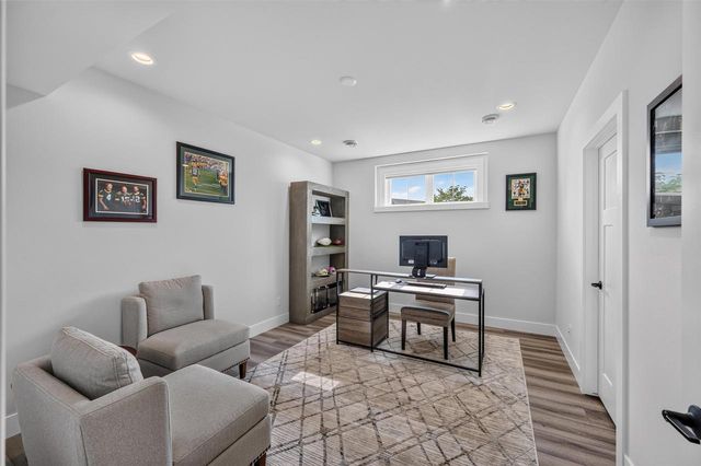 2953 Latigo Trace, Sun Prairie, WI 53590