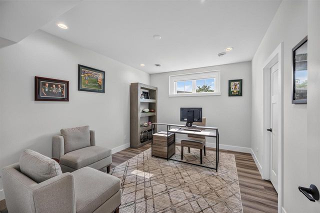 2953 Latigo Trace, Sun Prairie, WI 53590
