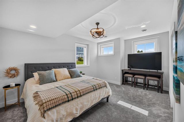 2953 Latigo Trace, Sun Prairie, WI 53590