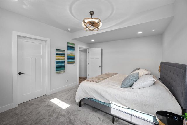 2953 Latigo Trace, Sun Prairie, WI 53590