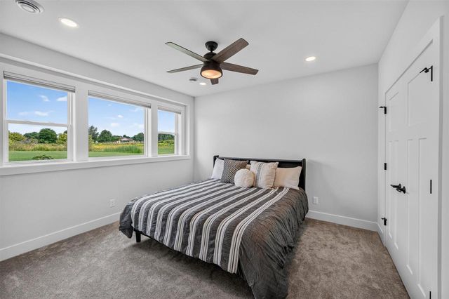 2953 Latigo Trace, Sun Prairie, WI 53590