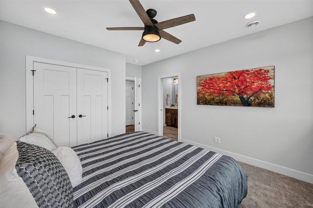 2953 Latigo Trace, Sun Prairie, WI 53590