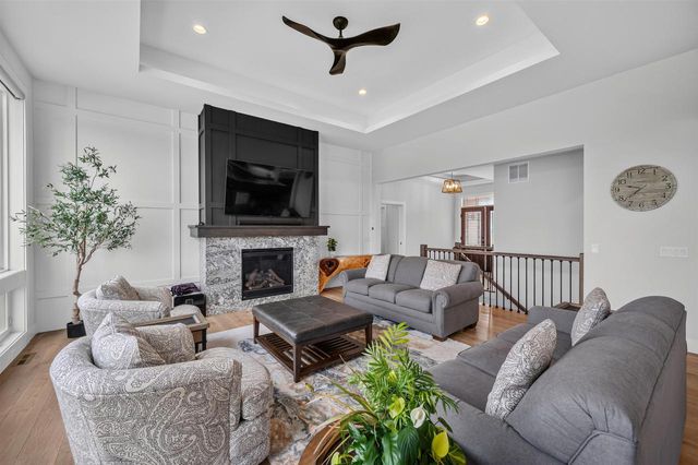 2953 Latigo Trace, Sun Prairie, WI 53590