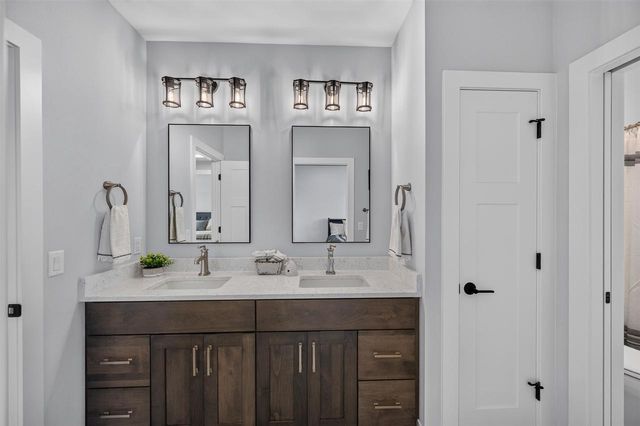 2953 Latigo Trace, Sun Prairie, WI 53590