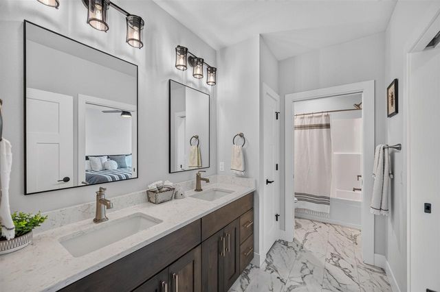 2953 Latigo Trace, Sun Prairie, WI 53590