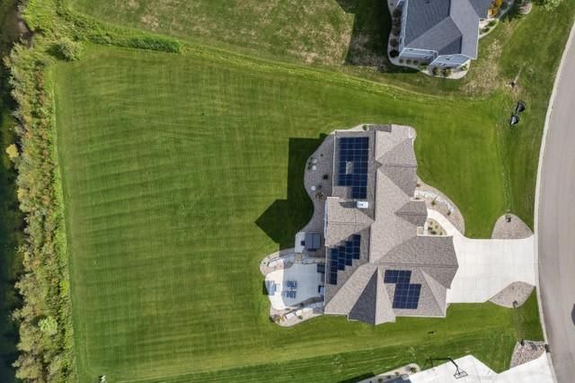 2953 Latigo Trace, Sun Prairie, WI 53590