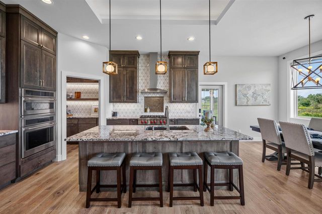 2953 Latigo Trace, Sun Prairie, WI 53590