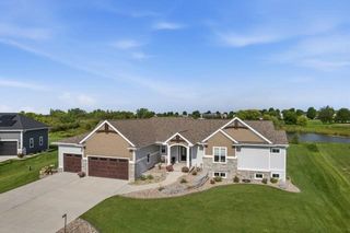 2953 Latigo Trace, Sun Prairie, WI 53590