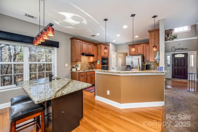 8074 Andrew Franklin Drive, Denver, NC 28037