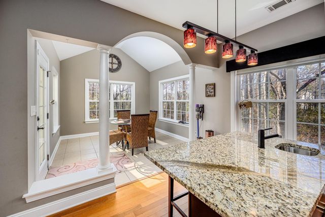 8074 Andrew Franklin Drive, Denver, NC 28037