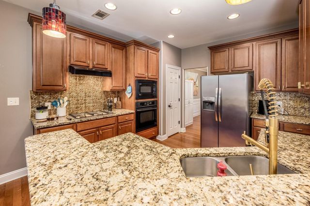 8074 Andrew Franklin Drive, Denver, NC 28037