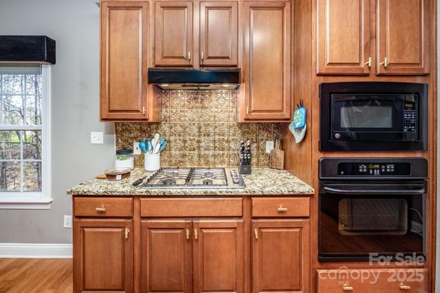 8074 Andrew Franklin Drive, Denver, NC 28037