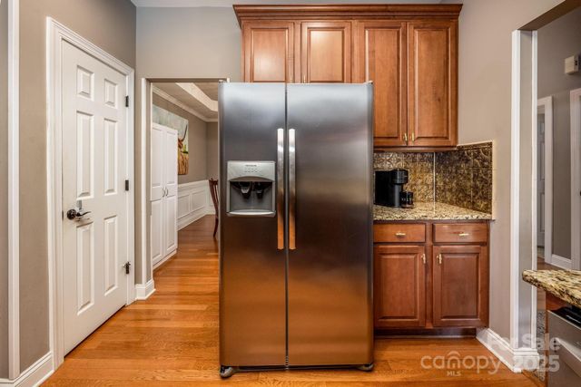 8074 Andrew Franklin Drive, Denver, NC 28037