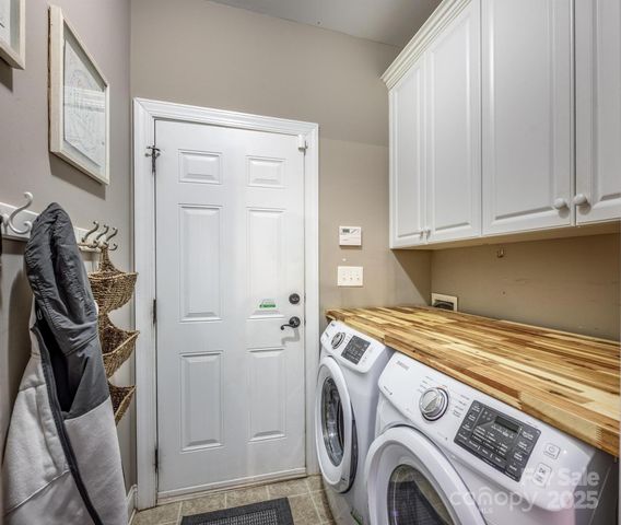 8074 Andrew Franklin Drive, Denver, NC 28037