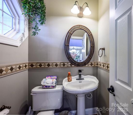 8074 Andrew Franklin Drive, Denver, NC 28037