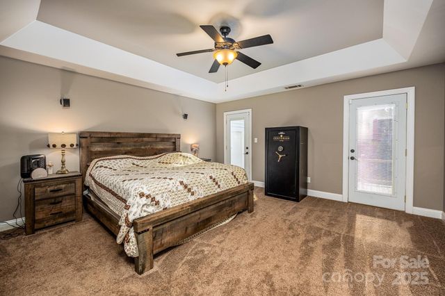 8074 Andrew Franklin Drive, Denver, NC 28037