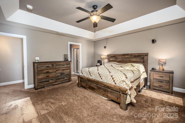 8074 Andrew Franklin Drive, Denver, NC 28037