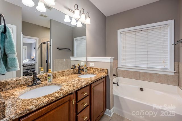 8074 Andrew Franklin Drive, Denver, NC 28037