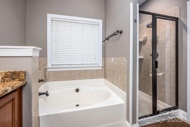 8074 Andrew Franklin Drive, Denver, NC 28037