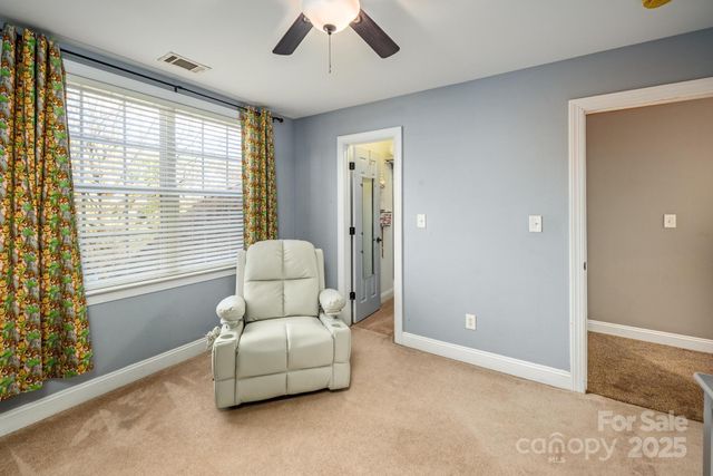 8074 Andrew Franklin Drive, Denver, NC 28037